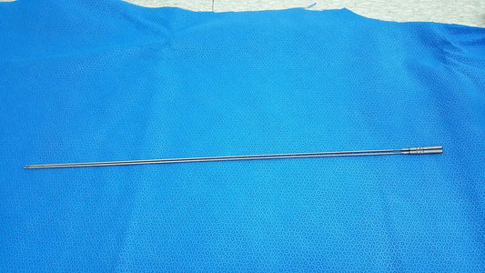 AESCULAP Laparoscopic Grasper - Model P0788R Laparoscopic Surgical Grasper, second-hand product photo 1
