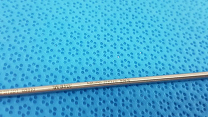 AESCULAP Laparoscopic Grasper - Model P0788R Laparoscopic Surgical Grasper, second-hand product photo 10