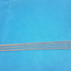 AESCULAP Laparoscopic Grasper - P0788R Lot of = 7