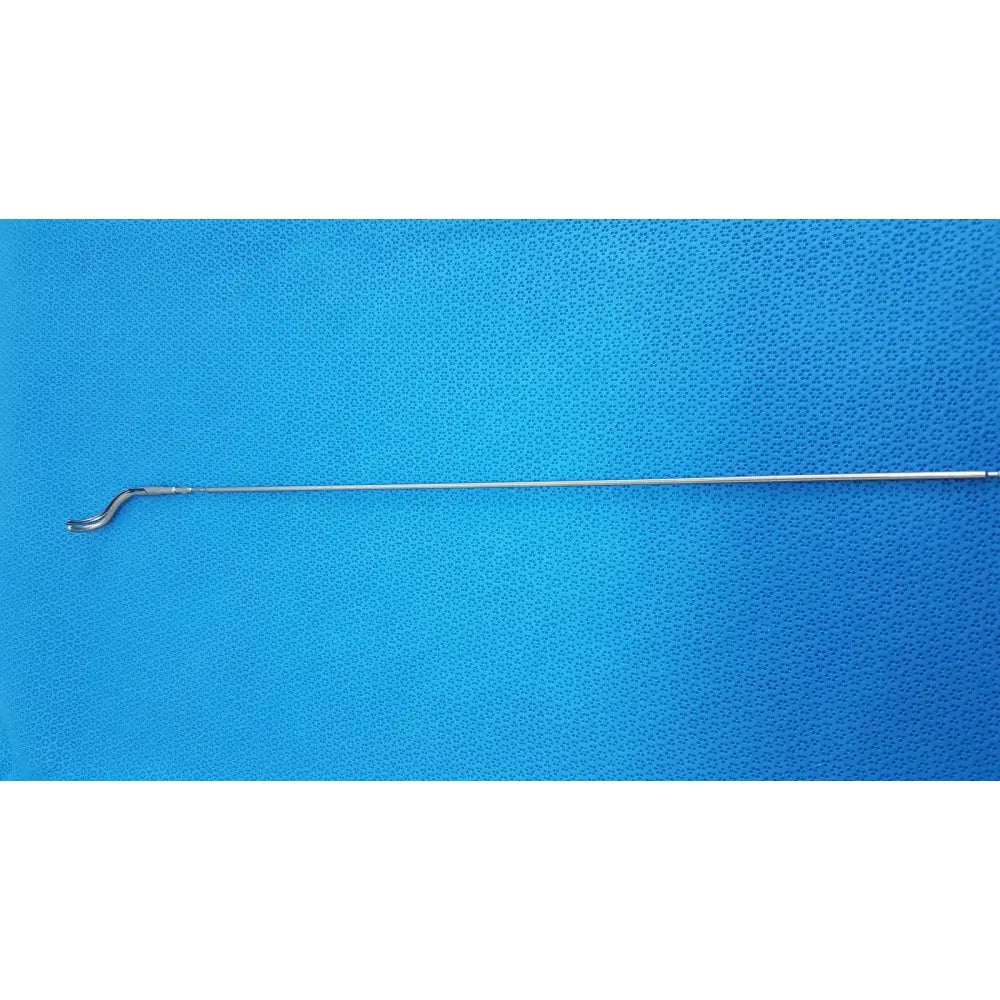 Reuse Medical Aesculap Laparoscopic Instrument - Model PM 716R Medical Cables & Cords, second-hand product photo 1