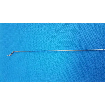 Reuse Medical Aesculap Laparoscopic Instrument - Model PM 716R Medical Cables & Cords, second-hand product photo 1