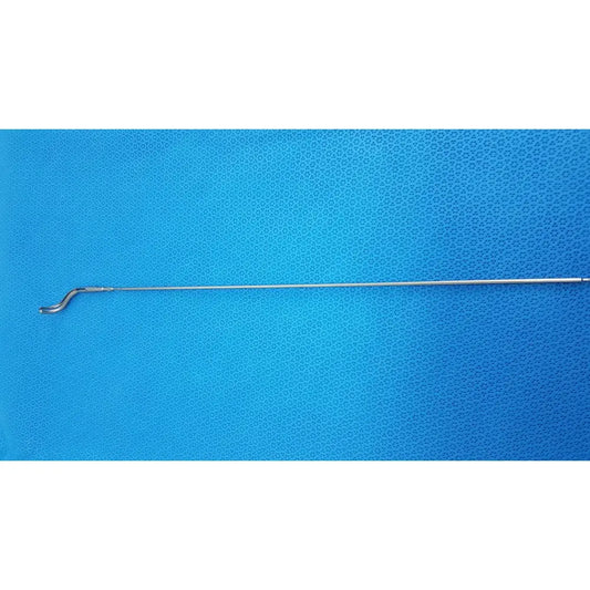 Reuse Medical Aesculap Laparoscopic Instrument - Model PM 716R Medical Cables & Cords, second-hand product photo 1