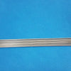 Aesculap Laparoscopic Metal Inner Tube - Model PM600201 Lot of 7