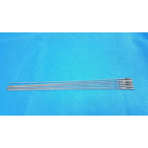 AESCULAP منظار البطن P0788R ملقط، دفعة = 7