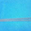 AESCULAP Laparoscopic P0788R Grasper Lot of = 7
