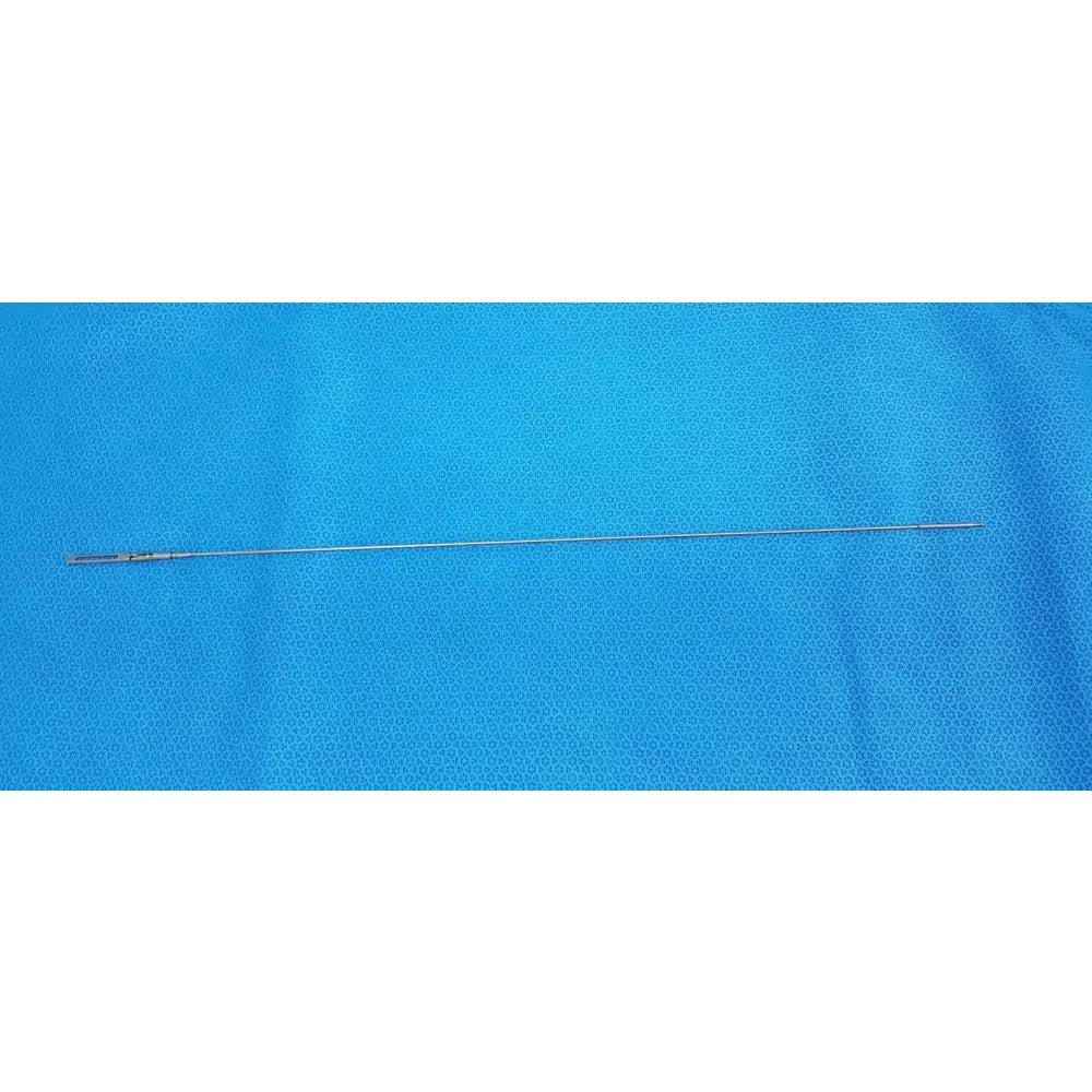 Reuse Medical AESCULAP PM618R Laparoscopic Instrument Centrifuge Tubes, second-hand product photo 1