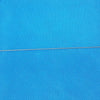 AESCULAP PM618R Laparoscopic Instrument