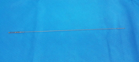 Reuse Medical AESCULAP PM618R Laparoscopic Instrument Centrifuge Tubes, second-hand product photo 1