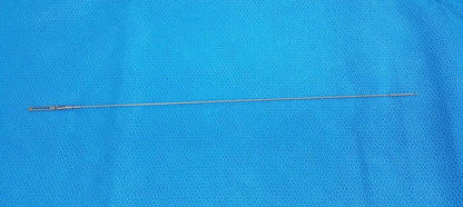 Reuse Medical AESCULAP PM618R Laparoscopic Instrument Centrifuge Tubes, second-hand product photo 1