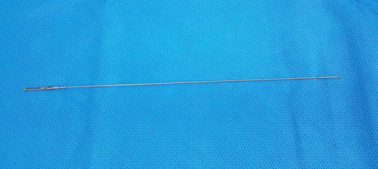 Reuse Medical AESCULAP PM618R Laparoscopic Instrument Centrifuge Tubes, second-hand product photo 1