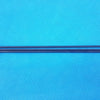 Aesculap PM973R Insulated Outer Tube 5 x 310 mm – Lot of 3