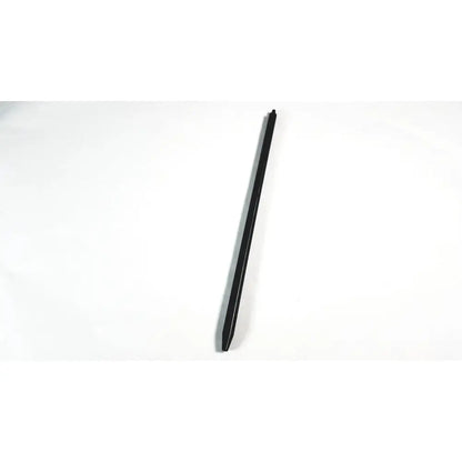 Black sleek slender stylus with pointed tip and rounded end in aesculap pm975r insulated outer tube converter attachment