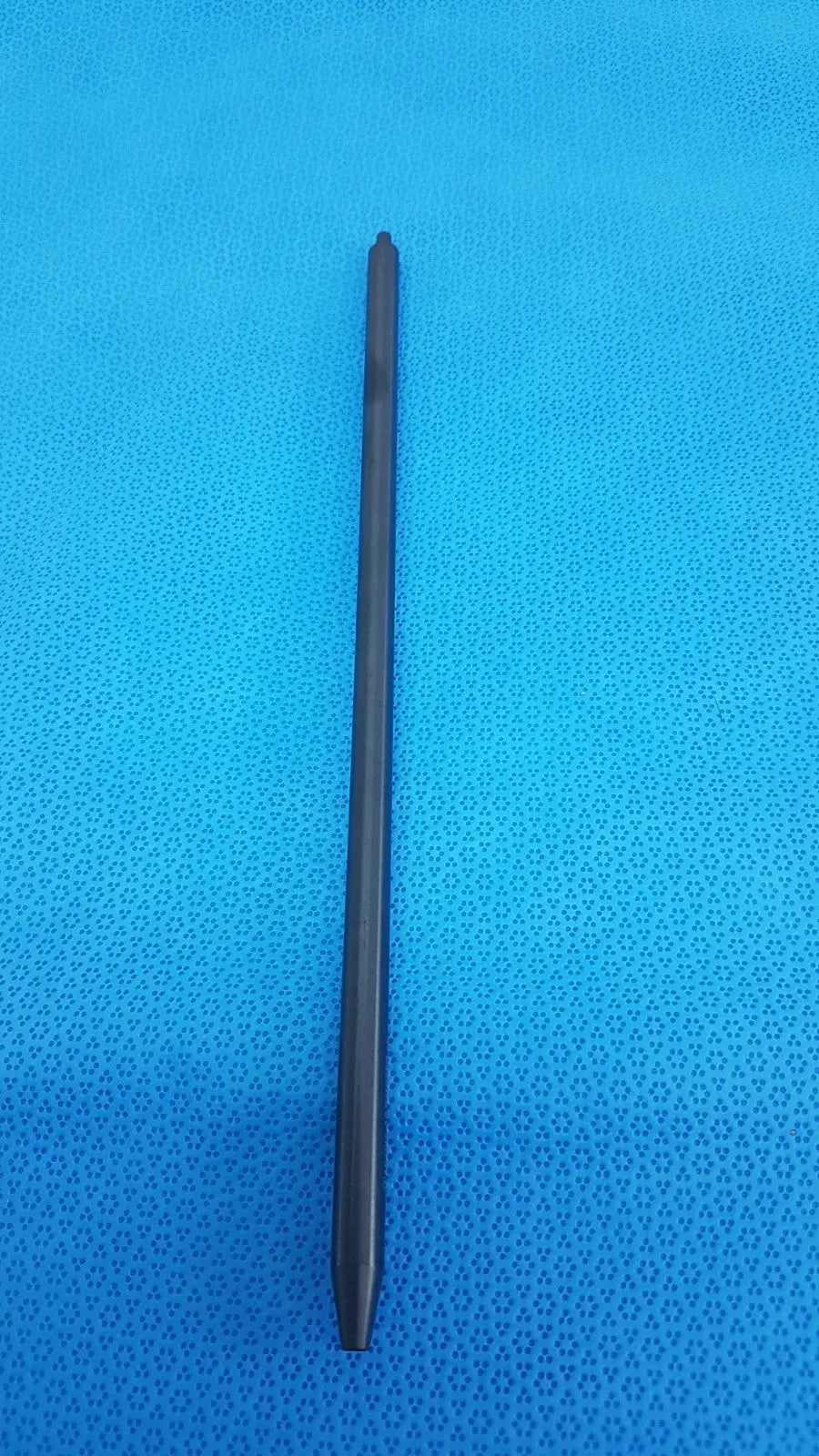 Reuse Medical Aesculap PM975R Insulated Outer Tube Converter TBS 5/10 mm – 310 mm Other Healthcare, Lab & Dental, second-hand product photo 1