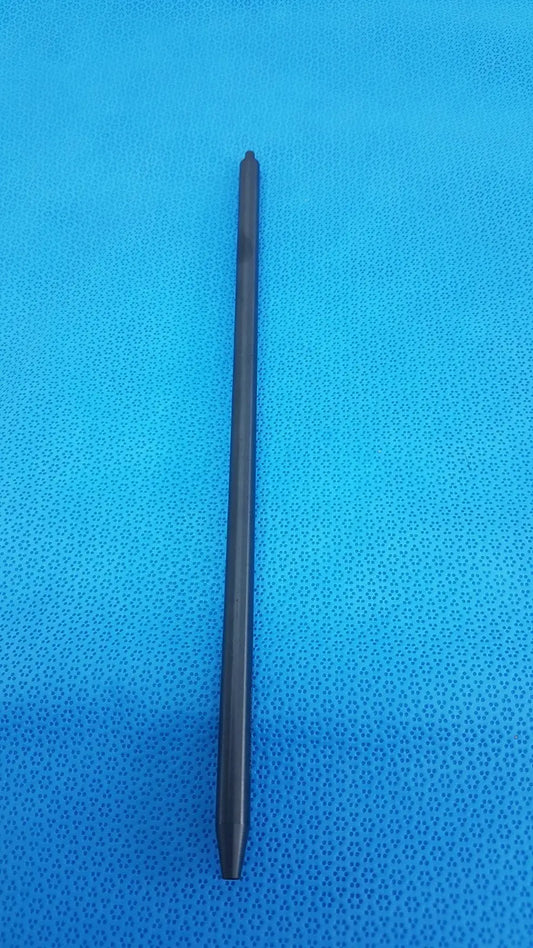 Reuse Medical Aesculap PM975R Insulated Outer Tube Converter TBS 5/10 mm – 310 mm Other Healthcare, Lab & Dental, second-hand product photo 1