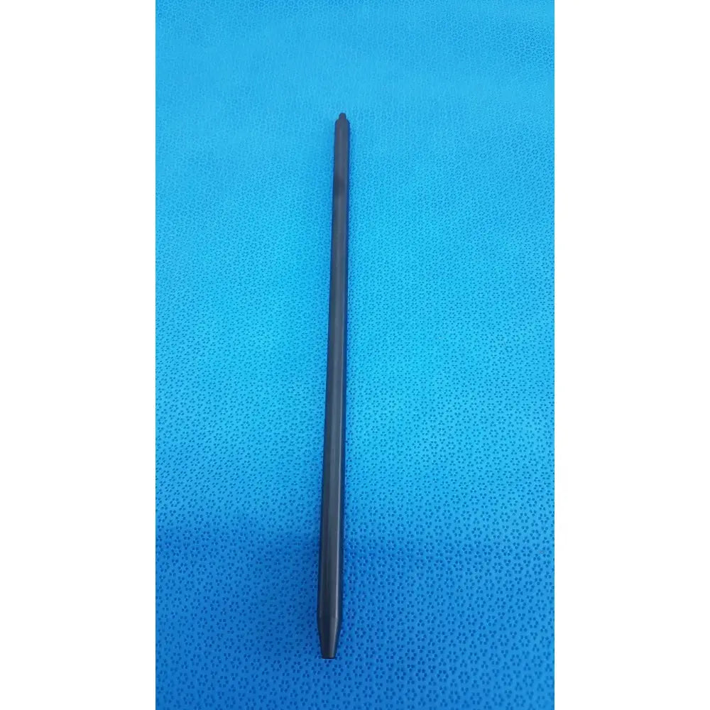 Reuse Medical Aesculap PM975R Insulated Outer Tube Converter TBS 5/10 mm – 310 mm Other Healthcare, Lab & Dental, second-hand product photo 1