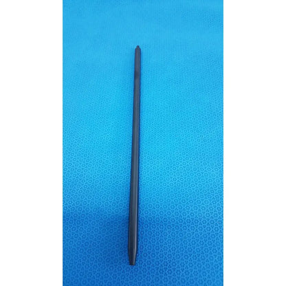 Reuse Medical Aesculap PM975R Insulated Outer Tube Converter TBS 5/10 mm – 310 mm Other Healthcare, Lab & Dental, second-hand product photo 1