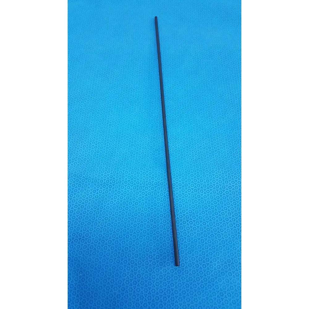 Reuse Medical Aesculap PM981R Insulated Outer Tube – Laparoscopic Surgical Instrument Centrifuge Tubes, second-hand product photo 1