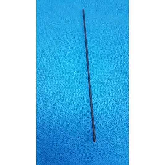 Reuse Medical Aesculap PM981R Insulated Outer Tube – Laparoscopic Surgical Instrument Centrifuge Tubes, second-hand product photo 1
