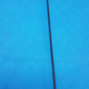Aesculap PM981R Insulated Outer Tube – Laparoscopic Surgical Instrument