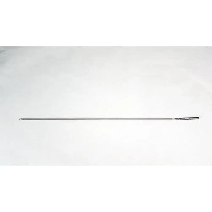 Reuse Medical Aesculap Precision Dissector Surgical Instrument for Minimally Invasive Surgery Centrifuge Tubes, second-hand product photo 1