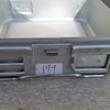 Aesculap Sterilization Container Without Lid