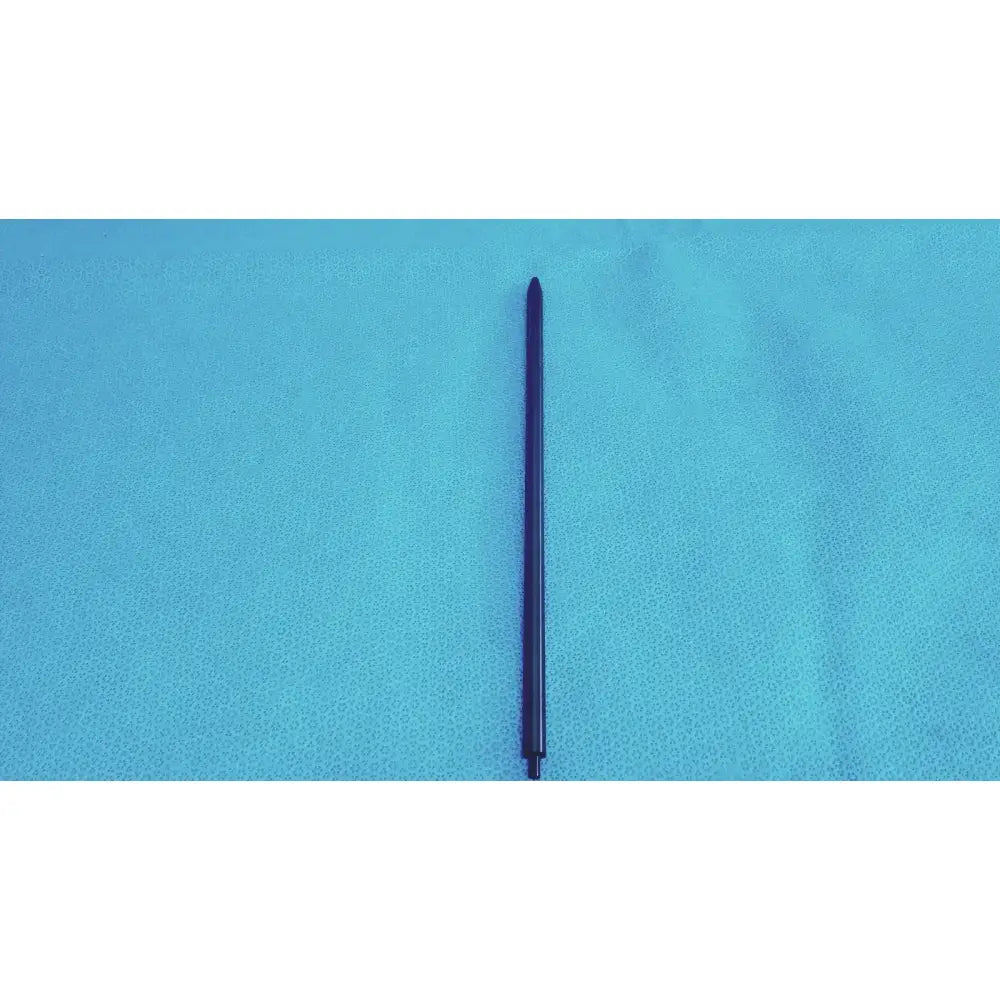 Aesculap Surgical Laparoscopiic 10mm 30cm Outer Shaft Ref PM974R Surgical Instrument Part, second-hand product photo 12
