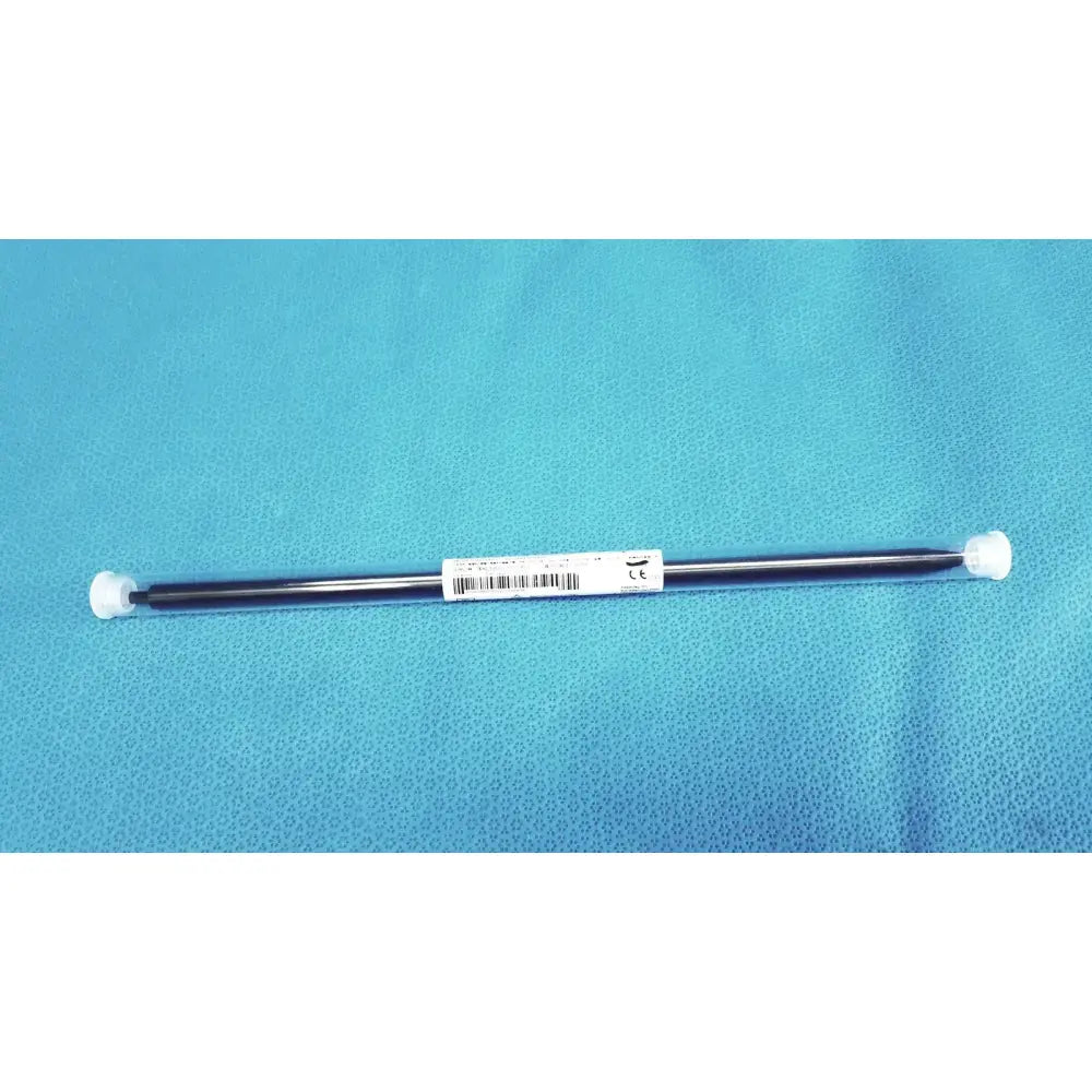 Aesculap Surgical Laparoscopiic 10mm 30cm Outer Shaft Ref PM974R Surgical Instrument Part, second-hand product photo 1