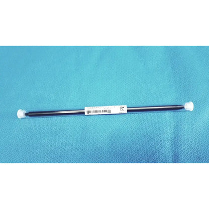 Aesculap Surgical Laparoscopiic 10mm 30cm Outer Shaft Ref PM974R Surgical Instrument Part, second-hand product photo 1