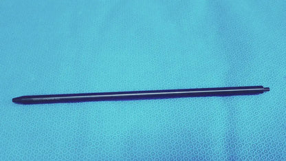 Aesculap Surgical Laparoscopiic 10mm 30cm Outer Shaft Ref PM974R Surgical Instrument Part, second-hand product photo 7