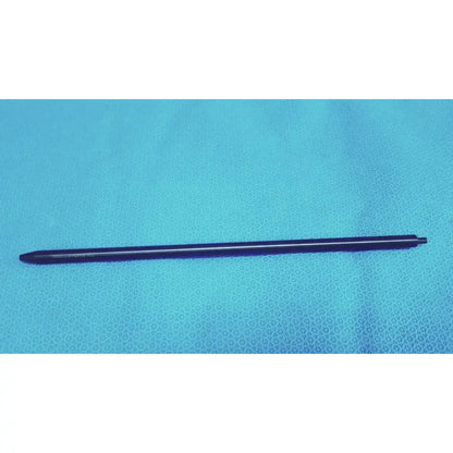 Aesculap Surgical Laparoscopiic 10mm 30cm Outer Shaft Ref PM974R Surgical Instrument Part, second-hand product photo 7