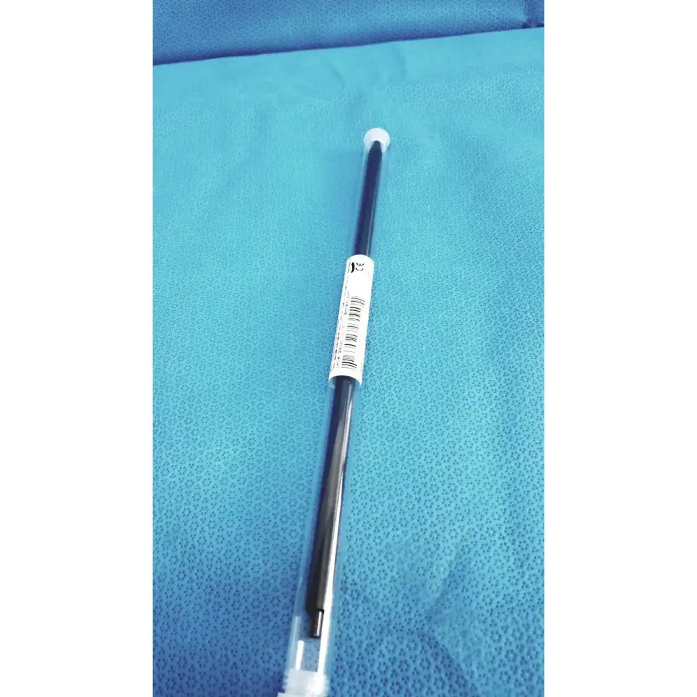 Aesculap Surgical Laparoscopiic 10mm 30cm Outer Shaft Ref PM974R Surgical Instrument Part, second-hand product photo 6