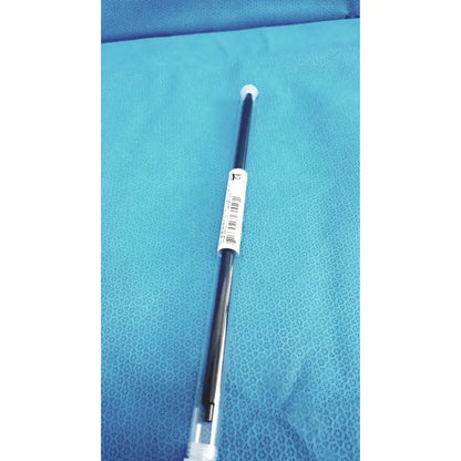 Aesculap Surgical Laparoscopiic 10mm 30cm Outer Shaft Ref PM974R Surgical Instrument Part, second-hand product photo 6