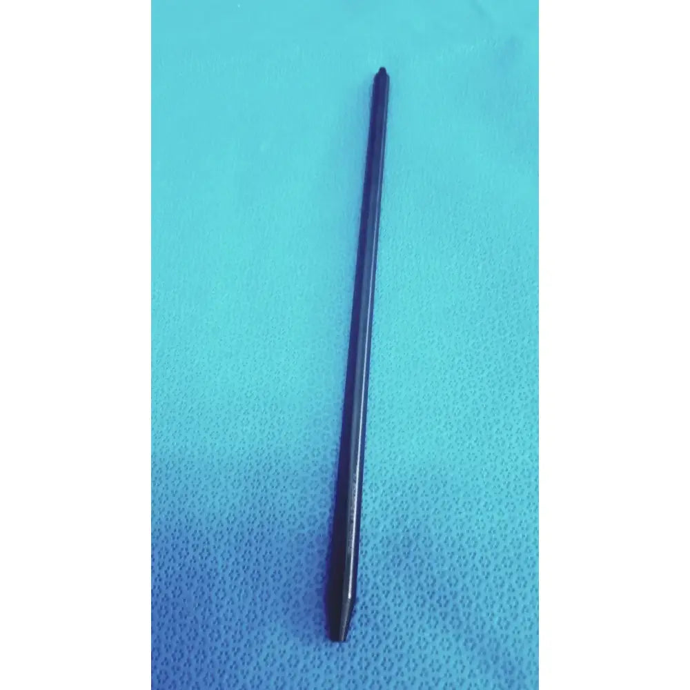 Aesculap Surgical Laparoscopiic 10mm 30cm Outer Shaft Ref PM974R Surgical Instrument Part, second-hand product photo 9