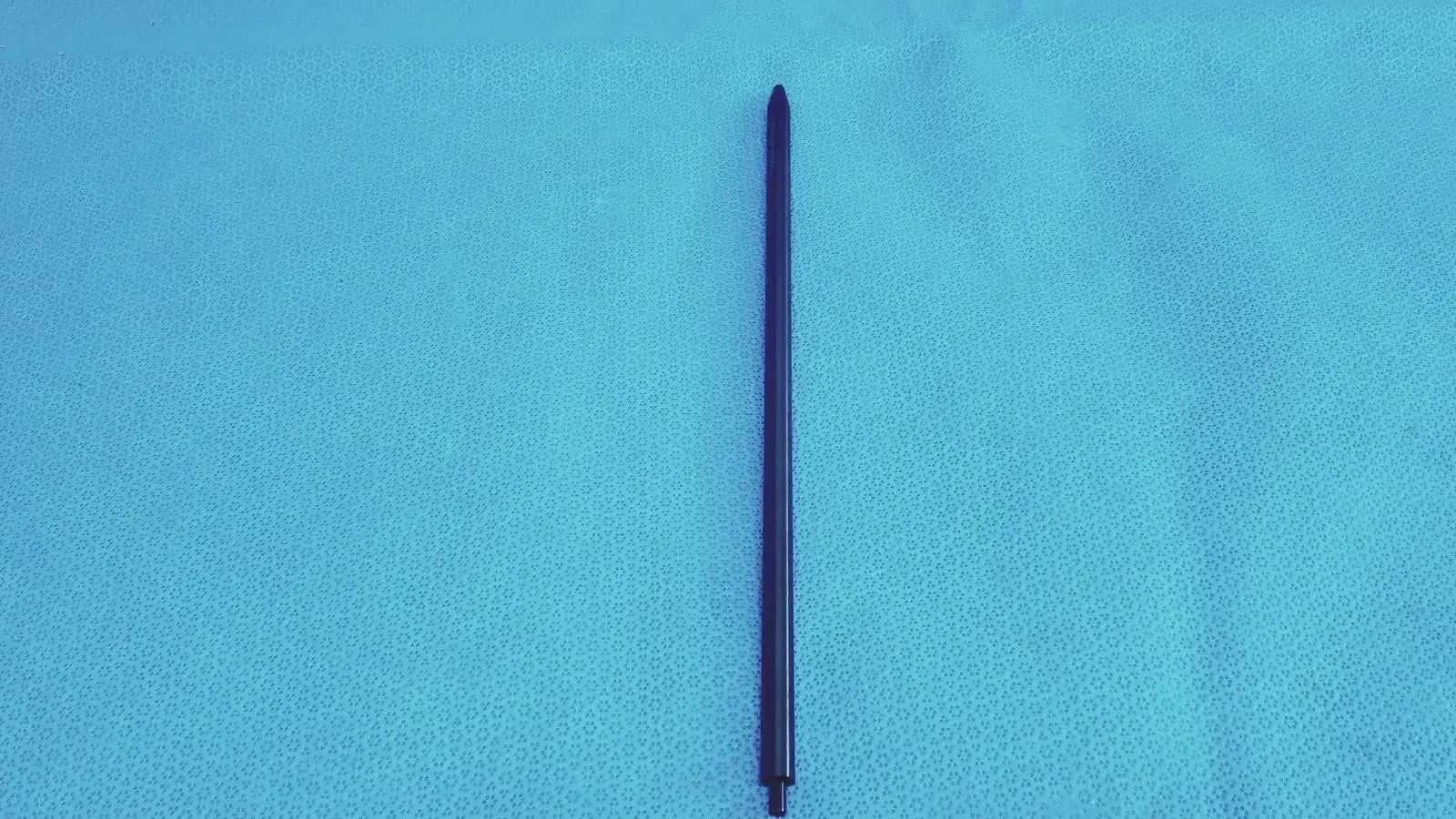 Aesculap Surgical Laparoscopiic 10mm 30cm Outer Shaft Ref PM974R Surgical Instrument Part, second-hand product photo 12