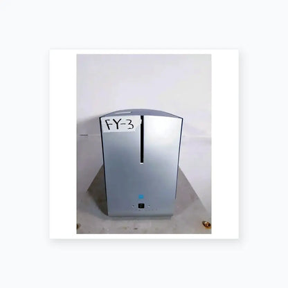 Reuse Medical Affymetrix GeneChip Scanner 3000 Other Medical & Lab Equipment, second-hand product photo 1
