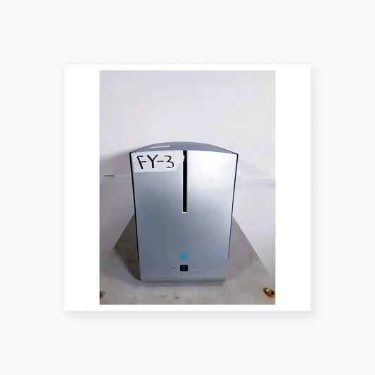 Reuse Medical Affymetrix GeneChip Scanner 3000 Other Medical & Lab Equipment, second-hand product photo 1