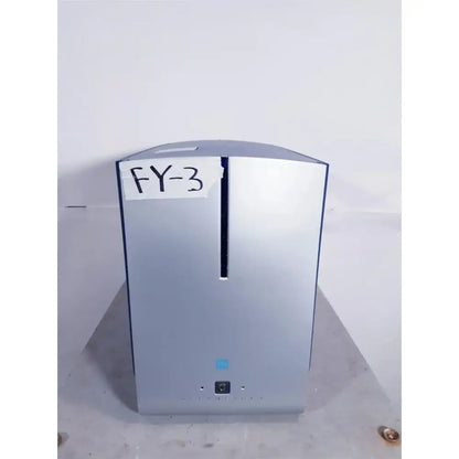 Reuse Medical Affymetrix GeneChip Scanner 3000 Other Medical & Lab Equipment, second-hand product photo 1