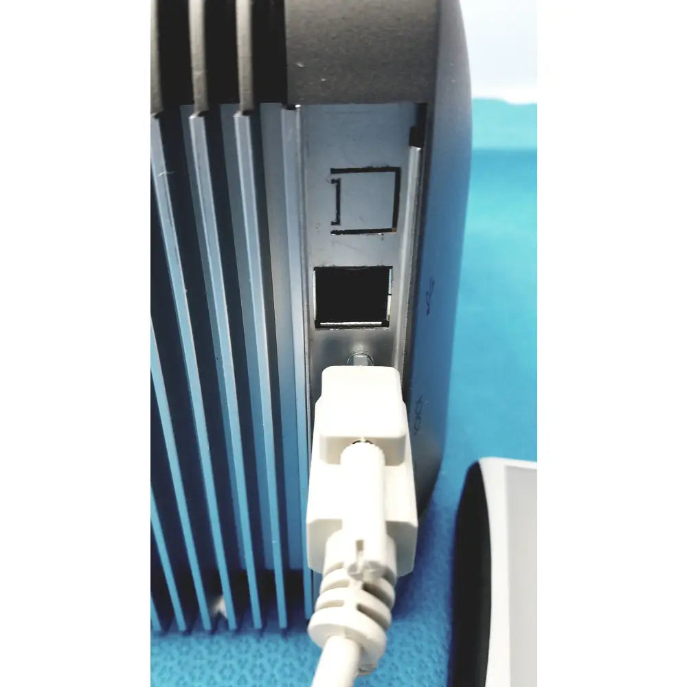 Afinion AS100 HbA1c Blood Diabetes Analyzer With Alere Data Connectivity Converter - HbA1c blood diabetes analyzer