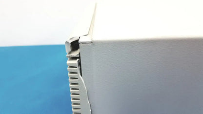 Agilent GC Auto Sampler Controller Laboratory Chromatography Unit GC Autosampler Controller, second-hand product photo 7