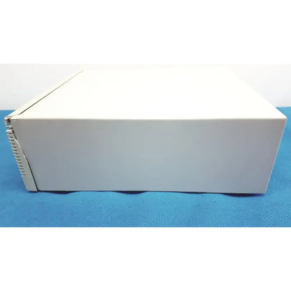 Agilent GC Auto Sampler Controller Laboratory Chromatography Unit GC Autosampler Controller, second-hand product photo 6