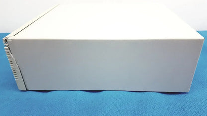 Agilent GC Auto Sampler Controller Laboratory Chromatography Unit GC Autosampler Controller, second-hand product photo 6