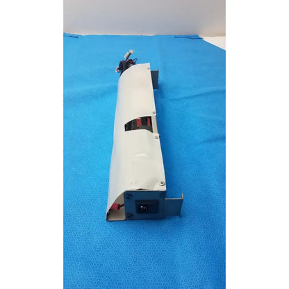 Agilent HP 70902A 10 Hz to 300 kHz and 70903A 100 kHz to 3 MHz IF Modules Intermediate Frequency Module, second-hand product photo 5