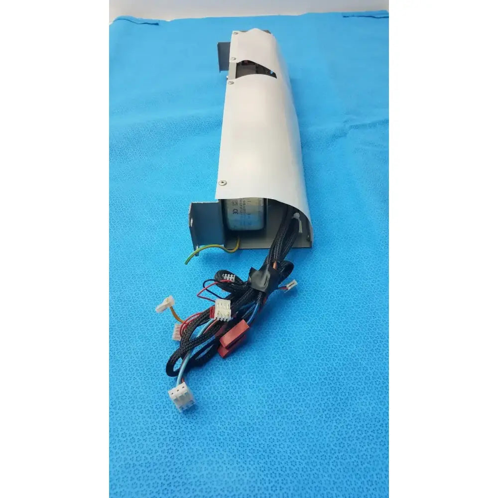 Agilent HP 70902A 10 Hz to 300 kHz and 70903A 100 kHz to 3 MHz IF Modules Intermediate Frequency Module, second-hand product photo 2