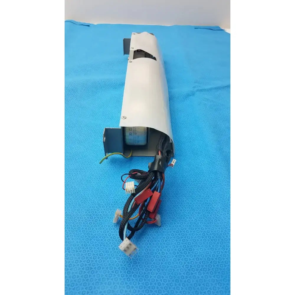 Agilent HP 70902A 10 Hz to 300 kHz and 70903A 100 kHz to 3 MHz IF Modules Intermediate Frequency Module, second-hand product photo 3