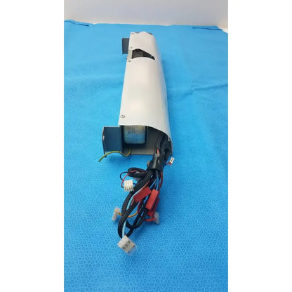 Agilent HP 70902A 10 Hz to 300 kHz and 70903A 100 kHz to 3 MHz IF Modules Intermediate Frequency Module, second-hand product photo 3