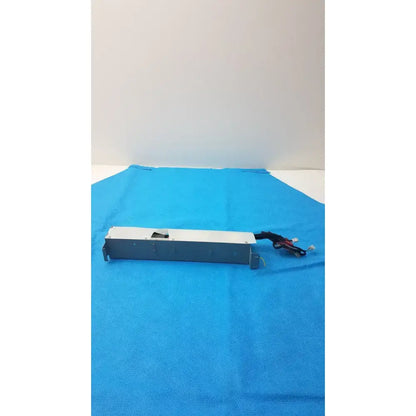 Agilent HP 70902A 10 Hz to 300 kHz and 70903A 100 kHz to 3 MHz IF Modules Intermediate Frequency Module, second-hand product photo 4
