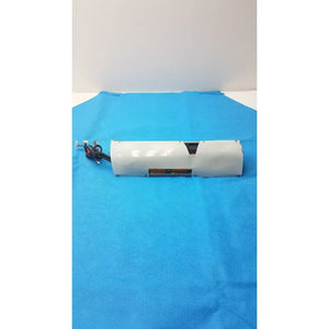 وحدات IF طراز Agilent HP 70902A بتردد 10 هرتز إلى 300 كيلوهرتز و70903A بتردد 100 كيلوهرتز إلى 3 ميجاهرتز