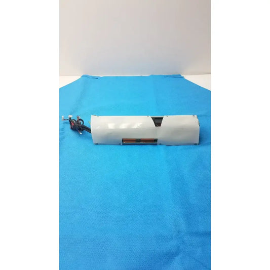 Agilent HP 70902A 10 Hz to 300 kHz and 70903A 100 kHz to 3 MHz IF Modules Intermediate Frequency Module, second-hand product photo 1