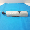 Agilent HP 70902A 10 Hz to 300 kHz and 70903A 100 kHz to 3 MHz IF Modules