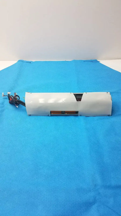 Agilent HP 70902A 10 Hz to 300 kHz and 70903A 100 kHz to 3 MHz IF Modules Intermediate Frequency Module, second-hand product photo 1